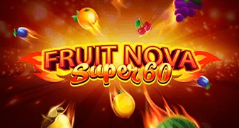 evoplay/FruitSuperNova60