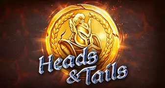evoplay/HeadsTails