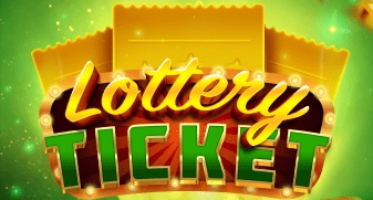 evoplay/LotteryTicket