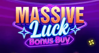 evoplay/MassiveLuckBonusBuy