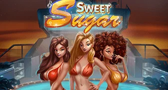 evoplay/SweetSugar