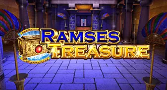 gameart/RamsesTreasure