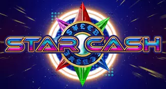 gameart/StarCash
