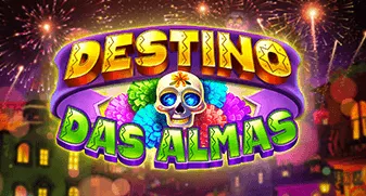 gamingcorps/DestinoDasAlmas89
