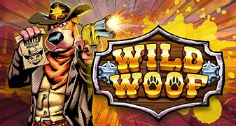 gamingcorps/WildWoof89