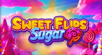 groove/SweetFlipsSugar