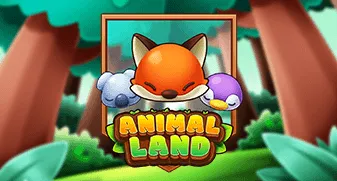 kagaming/AnimalLand