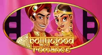 kagaming/BollywoodRomance