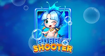 kagaming/BubbleShooter