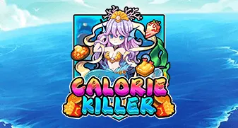 kagaming/CalorieKiller