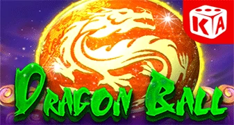 kagaming/DragonBall