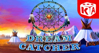 kagaming/Dreamcatcher