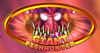 kagaming/GiantFishHunter