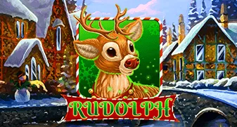 kagaming/Rudolph