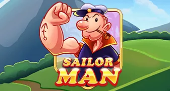 kagaming/SailorMan