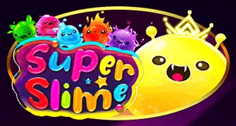 kagaming/SuperSlime