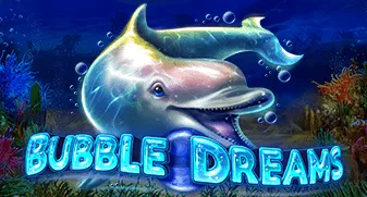 lucky/BubbleDreams