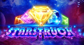 lucky/StarStruck