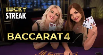 luckystreak/Baccarat4