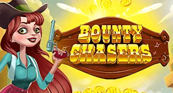 mancala/BountyChasers