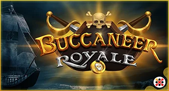 mancala/BuccaneerRoyale