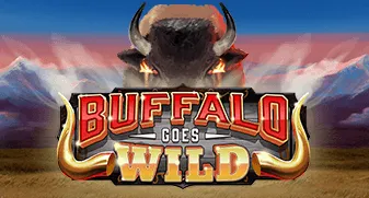 mancala/BuffaloGoesWild