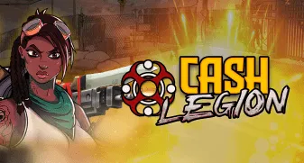 mancala/CashLegion