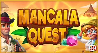 mancala/MancalaQuest