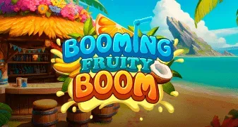 mascot/booming_fruity_boom