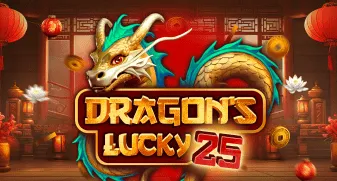 mascot/dragons_lucky_25