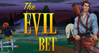 mascot/the_evil_bet
