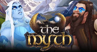 mascot/the_myth