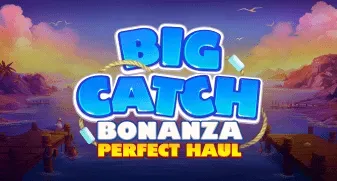 netgame/BigCatchBonanzaPerfectHaul