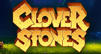 netgame/Cloverstones