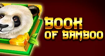 onlyplay/BookofBamboo