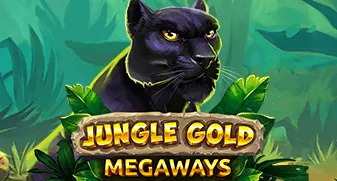 onlyplay/JungleGoldMegaways