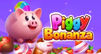 onlyplay/PiggyBonanza