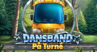 playngo/DansbandPaTurne