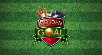 playngo/GoldenGoal