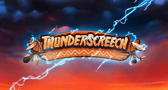 playngo/ThunderScreech