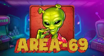 popiplay/Area69