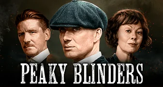 pragmaticexternal/PeakyBlinders