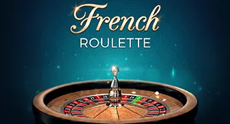 quickfire/MGS_FrenchRoulette