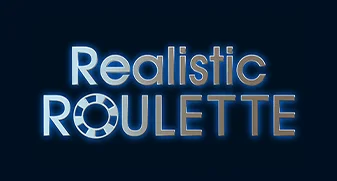 quickfire/MGS_RealisticGames_RealisticRoulette