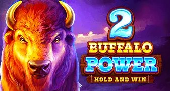 redgenn/BuffaloPower2HoldandWin