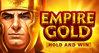 redgenn/EmpireGoldHoldandWin