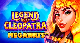 redgenn/LegendofCleopatraMegaways