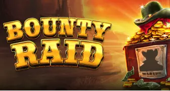 redtiger/BountyRaid
