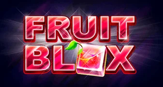 redtiger/FruitBlox