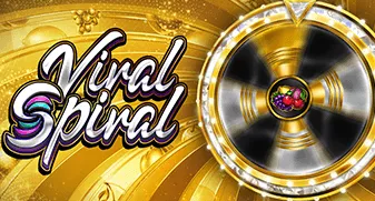 redtiger/ViralSpiral